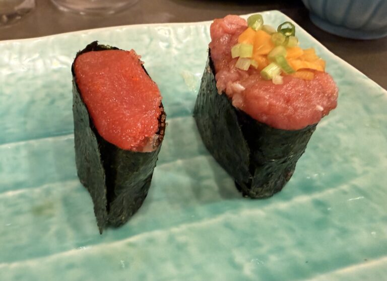 月に何回かのほほ笑みタイム！